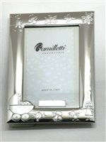Marco Camilletti Niño in Plata 171769 - 171769